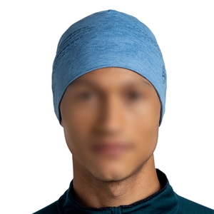Buff Unisex Herren Damen Mütze DryFlx® Beanie - Bild 2