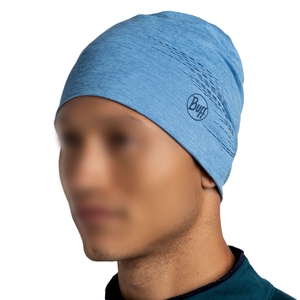 Buff Unisex Herren Damen Mütze DryFlx® Beanie - Bild 3