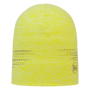 -801 solid lime