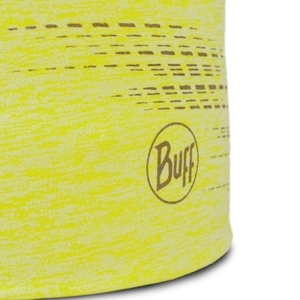 Buff Unisex Herren Damen Mütze DryFlx® Beanie - Bild 1