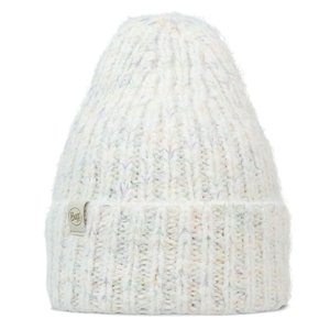 Buff Unisex Damen Herren Mütze Strickmütze Knitted & Fleece Band Beanie Eyla