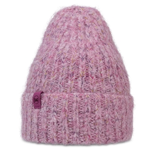 -625 purple lilac
