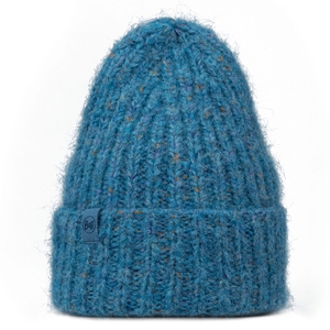 -739 lake blue