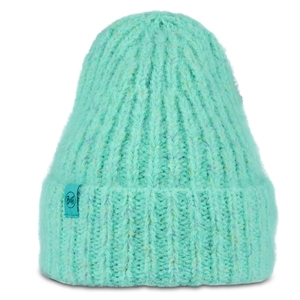 -813 mint