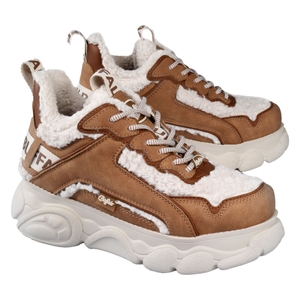 1636023-beige / brown
