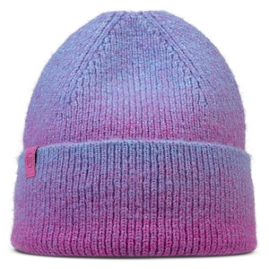 Buff Unisex Damen Herren Mütze Strickmütze Knitted Beanie Marin