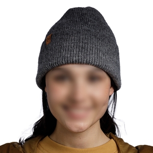 Buff Unisex Damen Herren Mütze Strickmütze Knitted Beanie Marin - Bild 3
