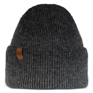-901 graphite