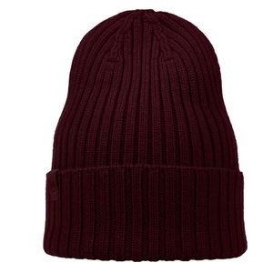 -632 maroon