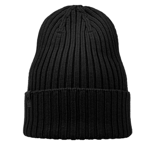 Buff Unisex Damen Herren Mütze Strickmütze Wollmütze Merino Knitted Hat Norval