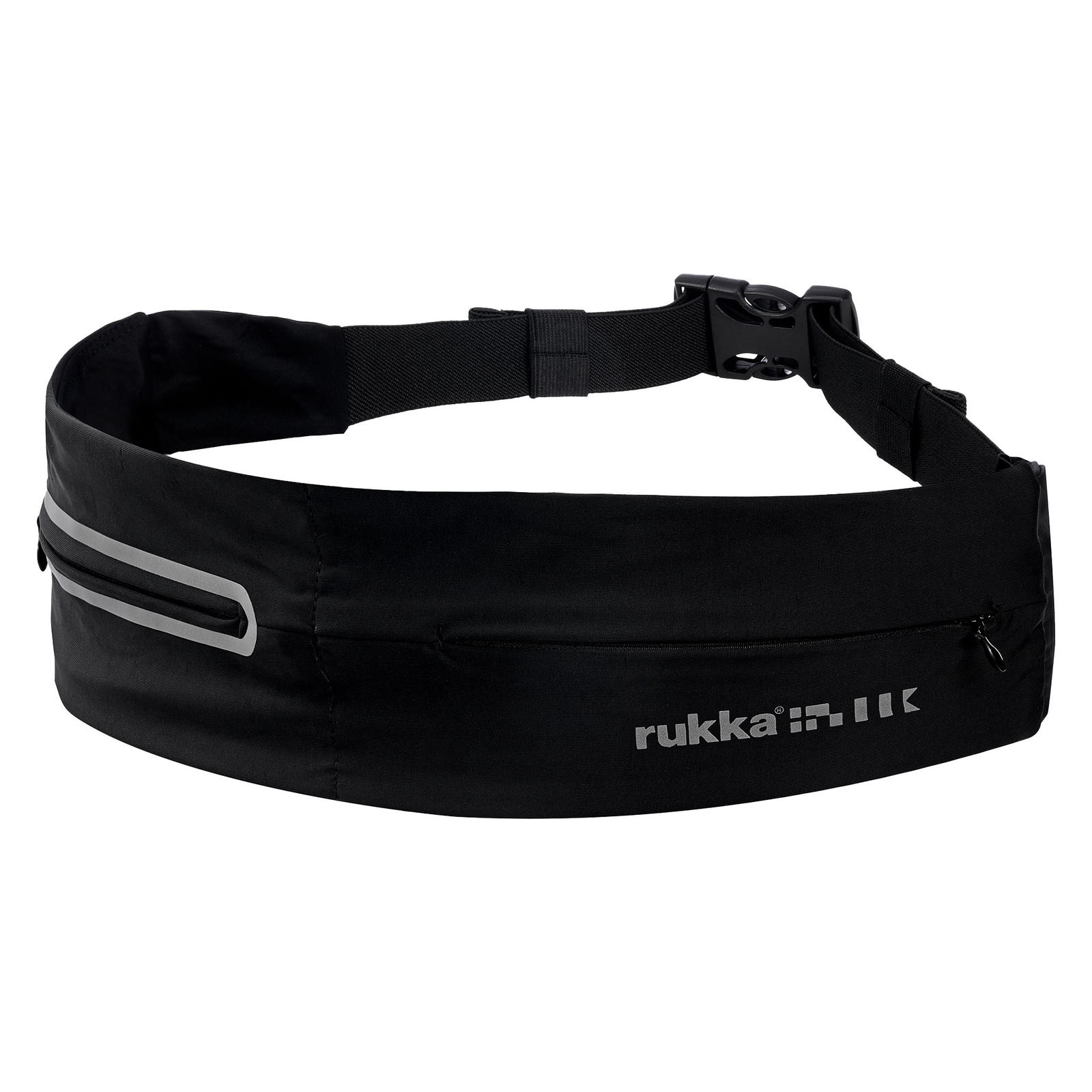 rukka Unisex Herren Damen Gürtel Laufgürtel Accessoire Running Belt Granada rukka Unisex Herren Damen Gürtel Laufgürtel Accessoire Running Belt Granada