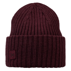 -632 maroon