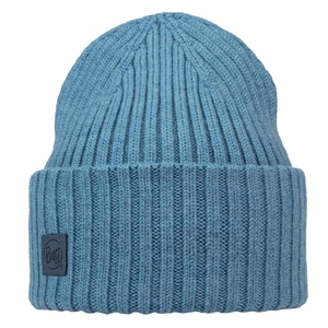 Buff Unisex Damen Herren Mütze Strickmütze Wollmütze Merino Knitted Beanie Erviny