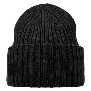 -901 graphite