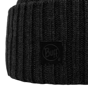 Buff Unisex Damen Herren Mütze Strickmütze Wollmütze Merino Knitted Beanie Erviny - Bild 1