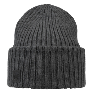 -930 grey heather