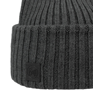 Buff Unisex Damen Herren Mütze Strickmütze Wollmütze Merino Knitted Beanie Erviny - Bild 1