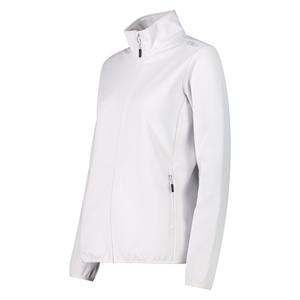 CMP Damen Midlayerjacke Fleecejacke - Bild 1