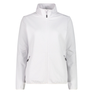 CMP Damen Midlayerjacke Fleecejacke