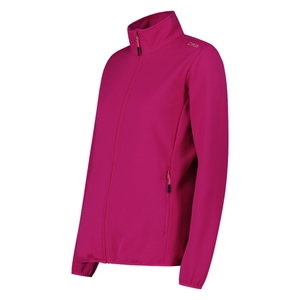 CMP Damen Midlayerjacke Fleecejacke - Bild 1