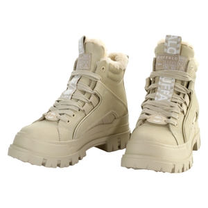 -beige