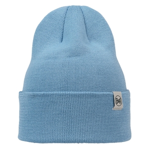 Buff Unisex Damen Herren Mütze Strickmütze Knitted Beanie Lilon