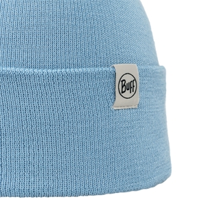 Buff Unisex Damen Herren Mütze Strickmütze Knitted Beanie Lilon - Bild 1