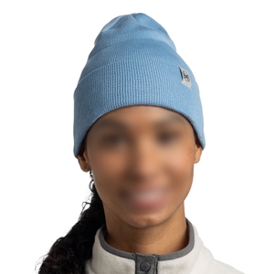 Buff Unisex Damen Herren Mütze Strickmütze Knitted Beanie Lilon - Bild 2