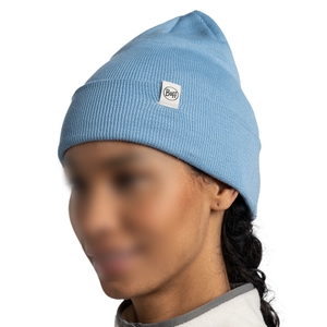 Buff Unisex Damen Herren Mütze Strickmütze Knitted Beanie Lilon - Bild 3