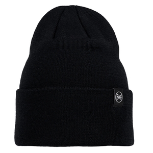 -999 black