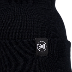 Buff Unisex Damen Herren Mütze Strickmütze Knitted Beanie Lilon - Bild 1