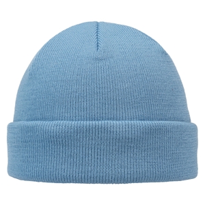 Buff Unisex Herren Damen Mütze Strickmütze Knitted Beanie Lilon Fisherman