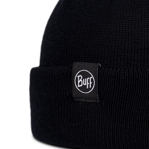 Buff Unisex Herren Damen Mütze Strickmütze Knitted Beanie Lilon Fisherman - Bild 1
