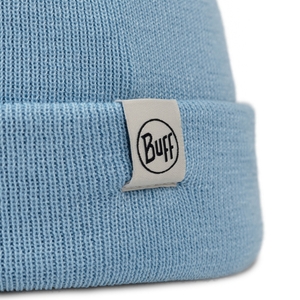 Buff Unisex Herren Damen Mütze Strickmütze Knitted Beanie Lilon Fisherman - Bild 1