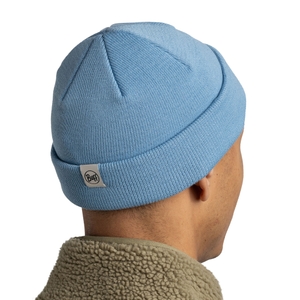 Buff Unisex Herren Damen Mütze Strickmütze Knitted Beanie Lilon Fisherman - Bild 3