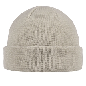 -954 birch gray