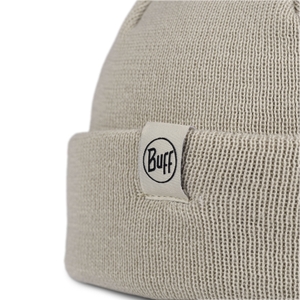 Buff Unisex Herren Damen Mütze Strickmütze Knitted Beanie Lilon Fisherman - Bild 1