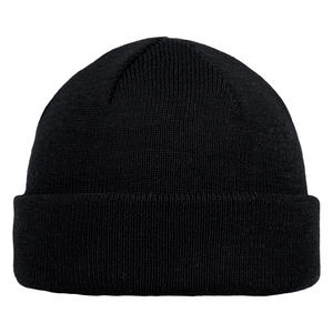 -999 black