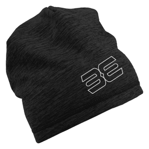 -08 dark grey