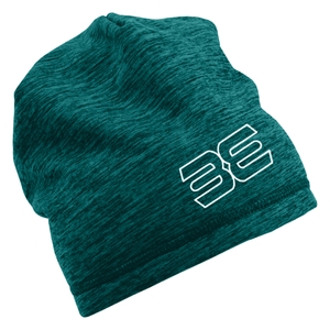 -61 petrol green