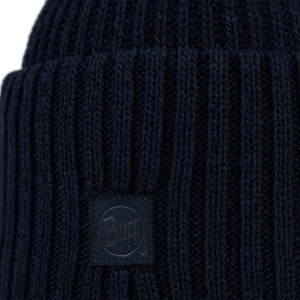 Buff Unisex Herren Damen Mütze Strickmütze Knitted Beanie Rutger - Bild 1