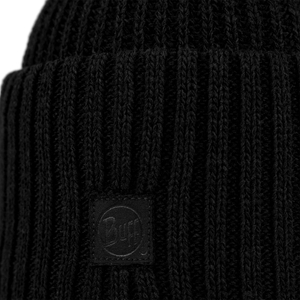 Buff Unisex Herren Damen Mütze Strickmütze Knitted Beanie Rutger - Bild 1