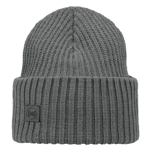 Buff Unisex Herren Damen Mütze Strickmütze Knitted Beanie Rutger