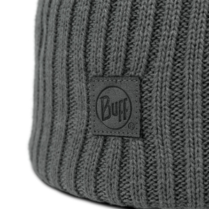 Buff Unisex Herren Damen Mütze Strickmütze Knitted Beanie Rutger - Bild 1