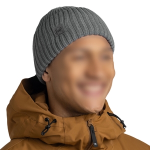 Buff Unisex Herren Damen Mütze Strickmütze Knitted Beanie Rutger - Bild 2
