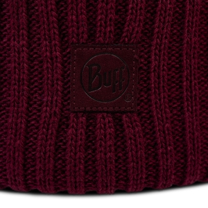 Buff Unisex Herren Damen Mütze Strickmütze Knitted Beanie Rutger - Bild 1