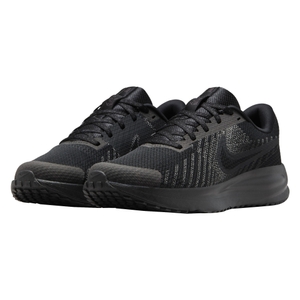 -003 black/anthracite