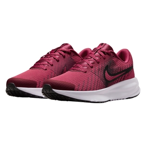 NIKE Damen Schuh Freizeitschuh Laufschuh Run Defy