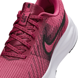 NIKE Damen Schuh Freizeitschuh Laufschuh Run Defy - Bild 3