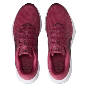NIKE Damen Schuh Freizeitschuh Laufschuh Run Defy - Bild 1